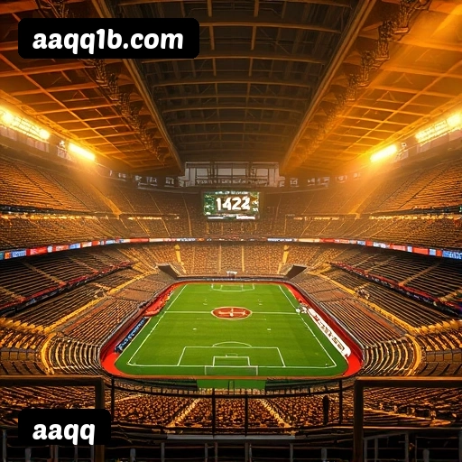 Tabela RTP dos jogos de cassino da aaqq